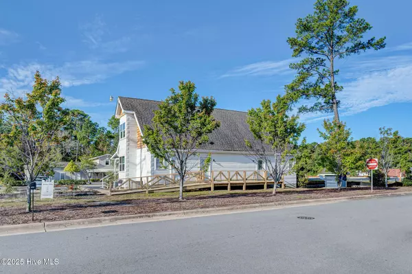 Wilmington, NC 28411,7890 Market ST