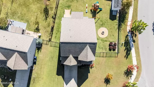 Carthage, NC 28327,335 Parrish LN