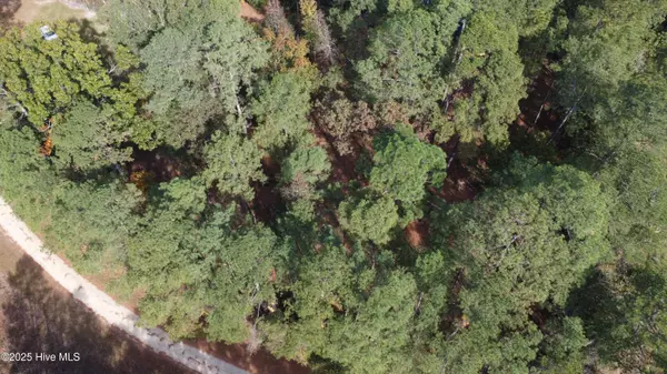 Goldsboro, NC 27530,254 Falling Creek LN