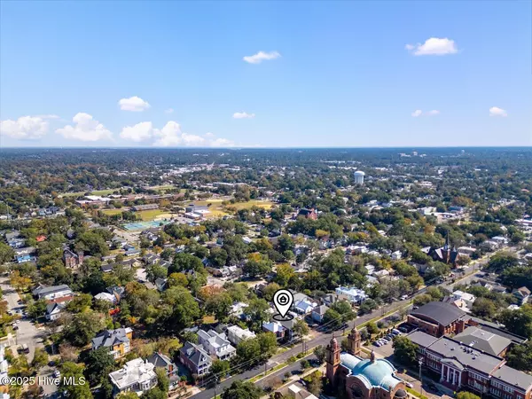 Wilmington, NC 28401,223 S 5th AVE