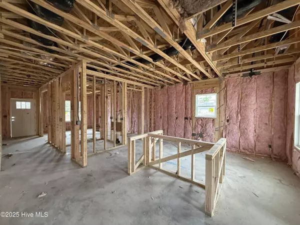 Smithfield, NC 27577,139 Yardley DR