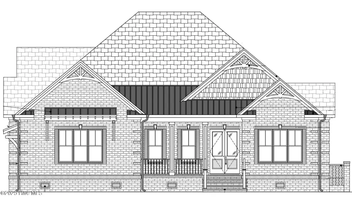 Ocean Isle Beach, NC 28469,6452 Castlebrook WAY SW