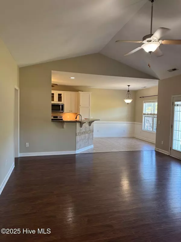 Jacksonville, NC 28546,239 Silver Hills DR