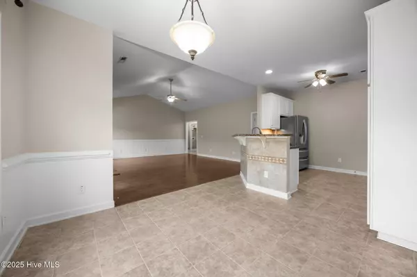 Jacksonville, NC 28546,239 Silver Hills DR