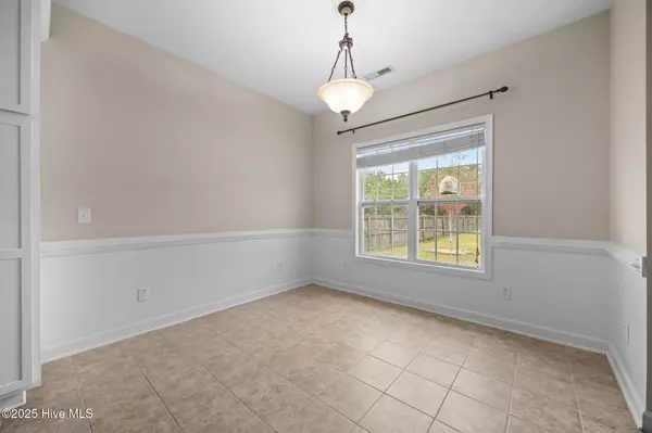 Jacksonville, NC 28546,239 Silver Hills DR