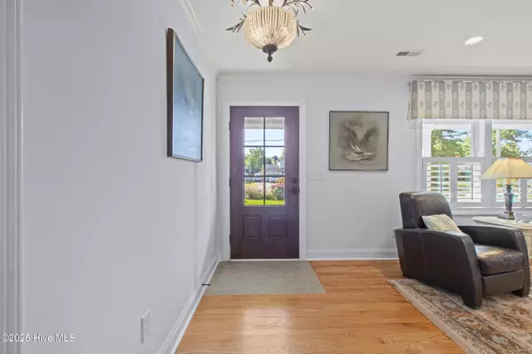 Wilmington, NC 28405,225 Tanbridge RD