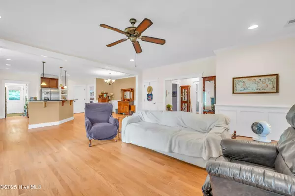 Wilmington, NC 28401,2013 Adams ST