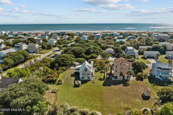 Emerald Isle, NC 28594,11004 Station ST