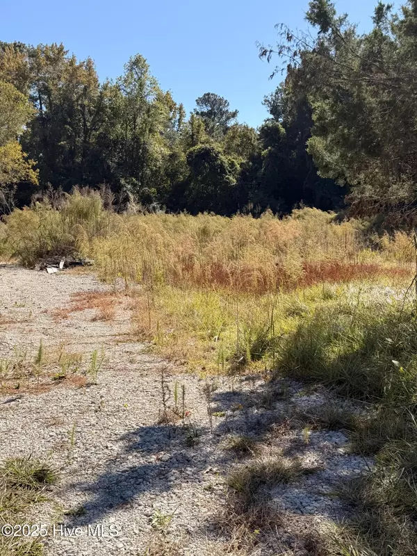 Jacksonville, NC 28540,127 Verona RD