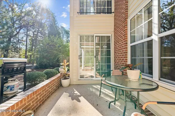Pinehurst, NC 28374,13 Pinehurst Manor #E