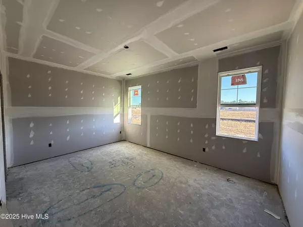 La Grange, NC 28551,300 Hudson Village DR