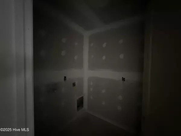 Dunn, NC 28234,164 Boston River DR