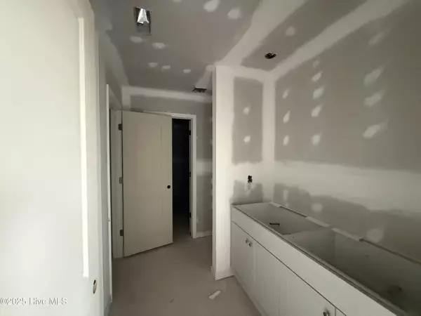 Dunn, NC 28234,164 Boston River DR