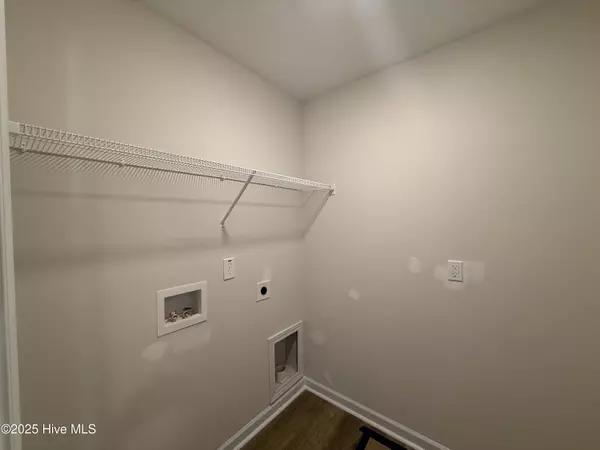 Dunn, NC 28234,164 Boston River DR