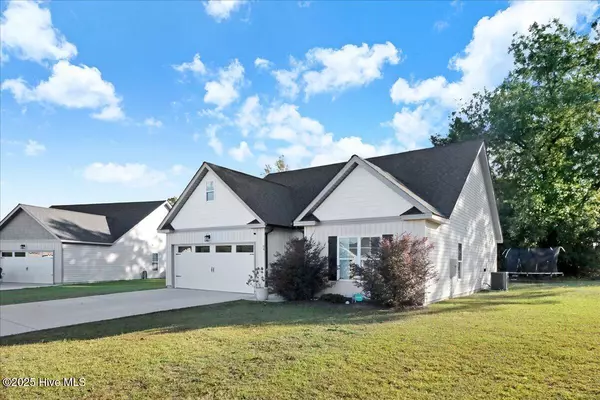 Snow Hill, NC 28580,84 Haven CT