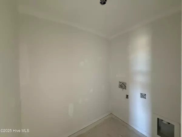 La Grange, NC 28551,59 Littlefield LN