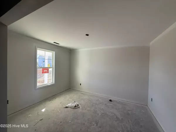 La Grange, NC 28551,59 Littlefield LN