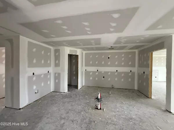 La Grange, NC 28551,231 Tuscarora DR