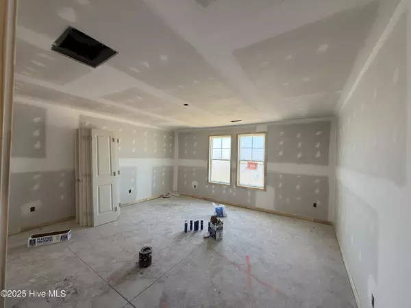 La Grange, NC 28551,231 Tuscarora DR