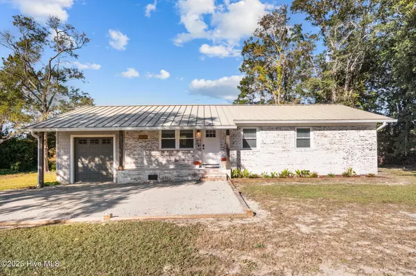 Supply, NC 28462,2037 Oxpen RD SW