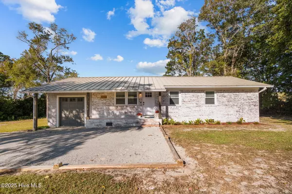 Supply, NC 28462,2037 Oxpen RD SW