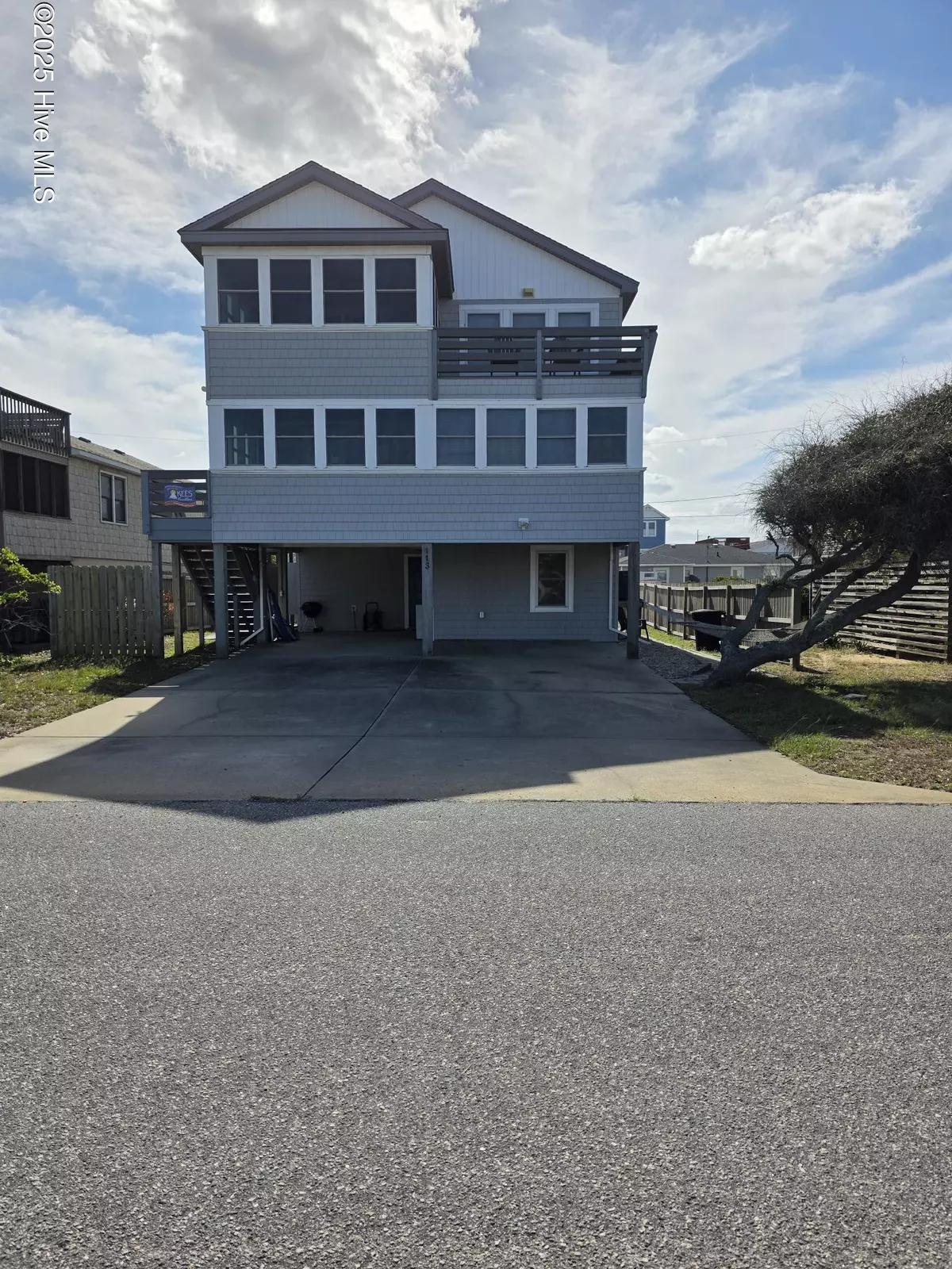 Kill Devil Hills, NC 27948,113 E Aviation AVE #19