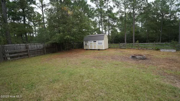 Sneads Ferry, NC 28460,412 Ridgeway DR