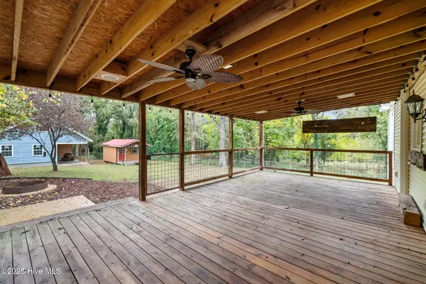 Carthage, NC 28327,208 W Barrett ST