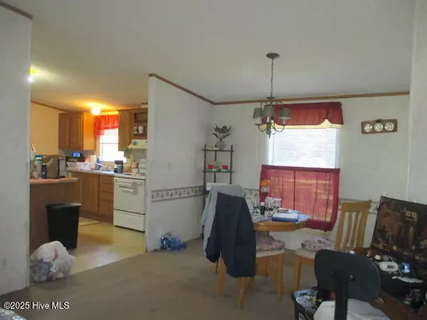 Elizabeth City, NC 27909,112 Copeland DR