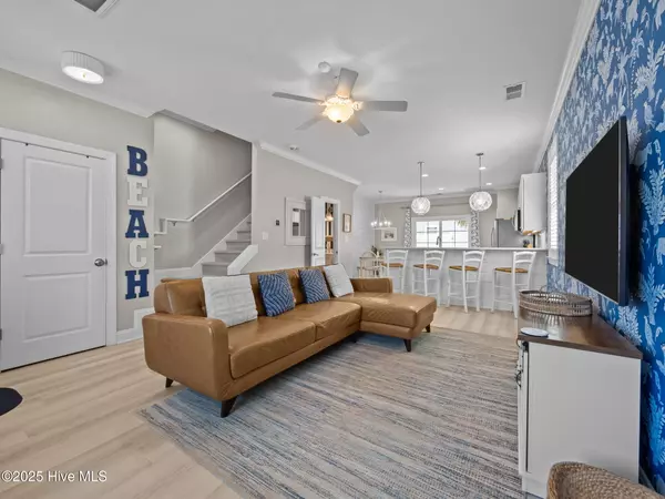 Atlantic Beach, NC 28512,2800 W Ft Macon RD #35