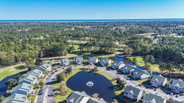 Sunset Beach, NC 28468,908 Great Egret CIR SW ## 3