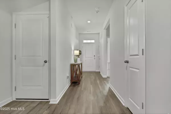 Bolivia, NC 28422,1442 Evergreen Forest DR SE