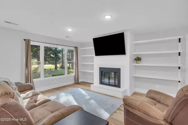 Calabash, NC 28467,21 Carolina Shores Pkwy