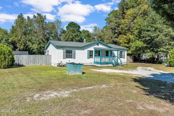 Swansboro, NC 28584,103 Stoneybrook CT