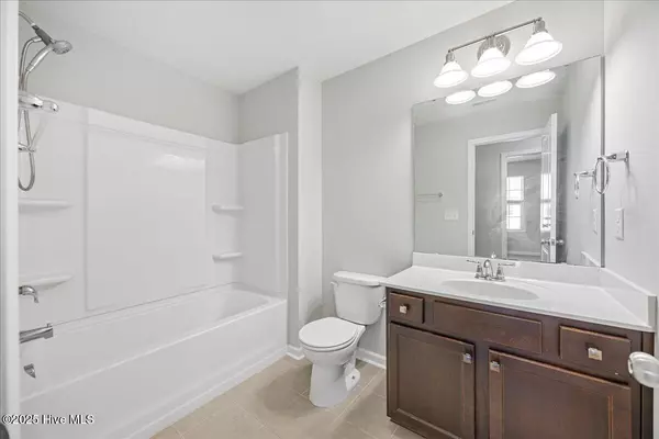 Apex, NC 27502,535 Grand Central STA