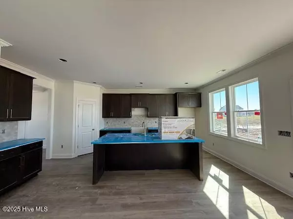 Hubert, NC 28539,901 Wild Azalea WAY
