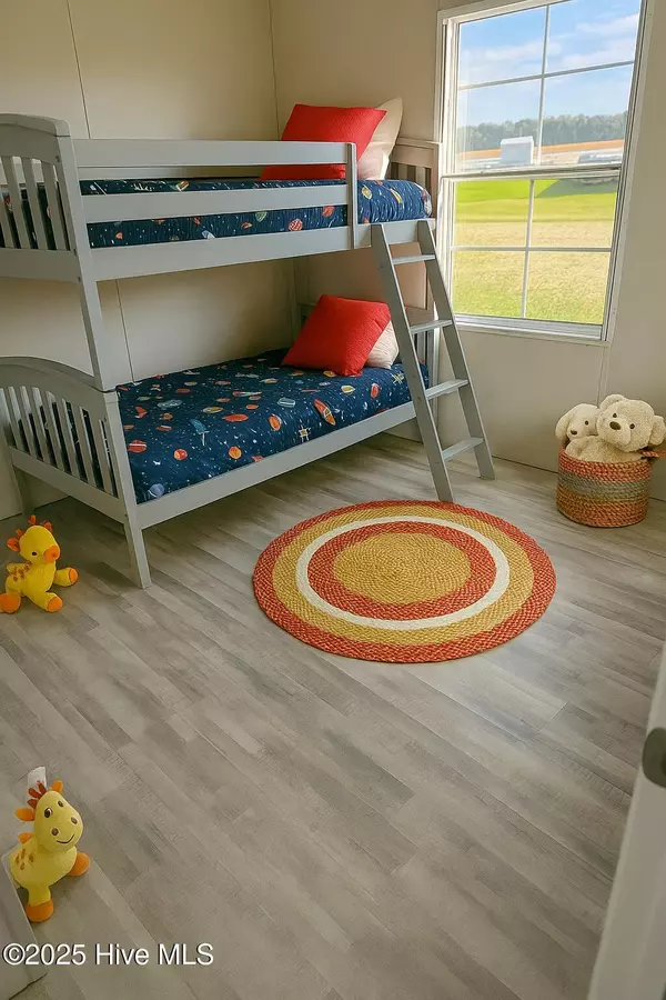 Hertford, NC 27944,3247 New Hope RD