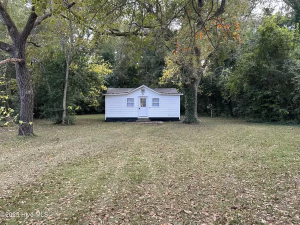 Laurinburg, NC 28352,411 Mckay ST