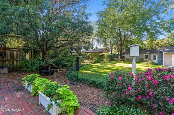 Wilmington, NC 28411,211 Sandybrook RD