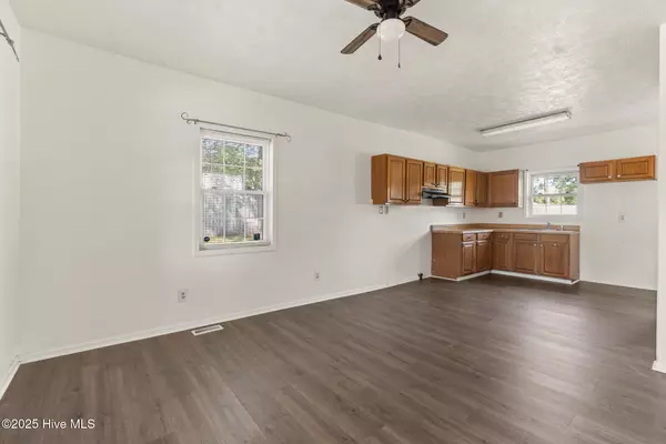 Rockingham, NC 28379,179 Aleo Second AVE