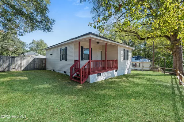 Rockingham, NC 28379,179 Aleo Second AVE