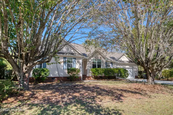 Wilmington, NC 28411,7343 Bright Leaf RD