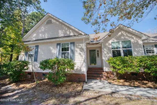 Wilmington, NC 28411,7343 Bright Leaf RD