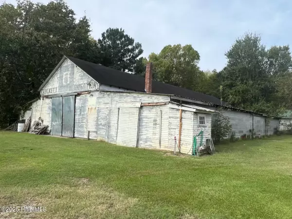 Williamston, NC 27892,751 River RD