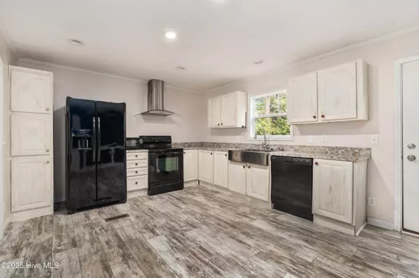 Leland, NC 28451,162 Sandy Creek DR