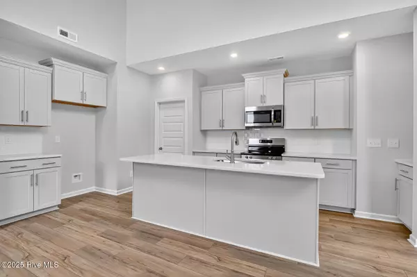 Leland, NC 28451,3036 Coastal Dream WAY