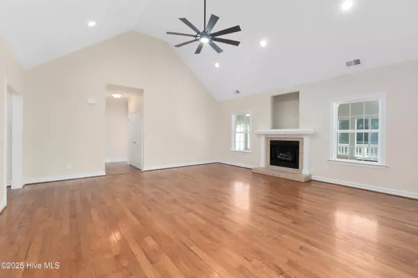 Moyock, NC 27958,344 Tulls Creek RD N