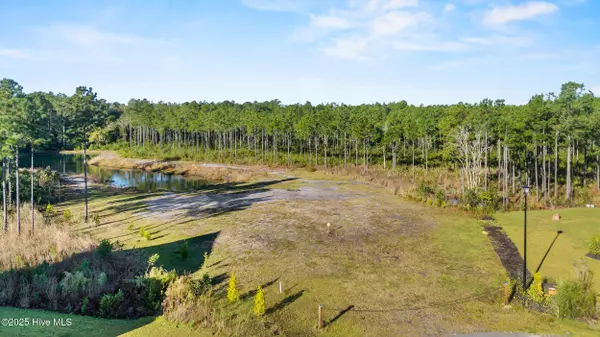 Rocky Point, NC 28457,97 Keeneland CT