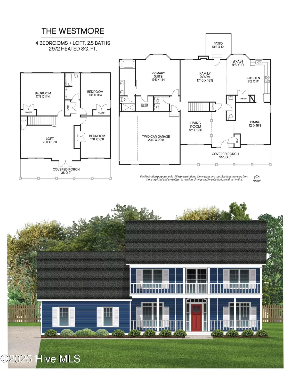 Swansboro, NC 28584,406 Salt Creek RD