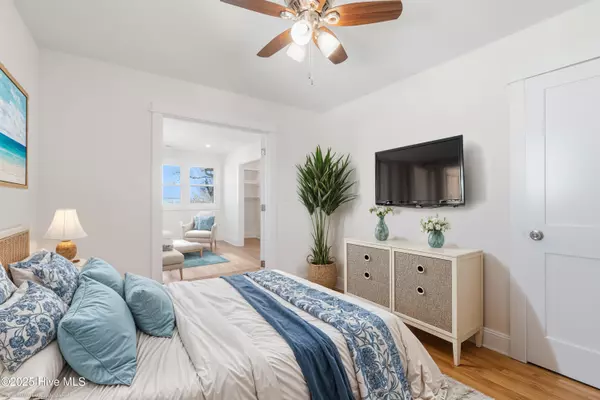 Coinjock, NC 27923,1119 Waterlily RD